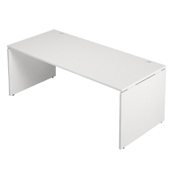 AF-188H 604-914【送料無料】 | Garage DESK AF通販 - Kagg.jp