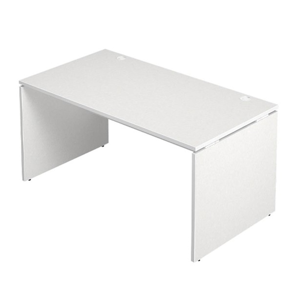 デスク　Garage AF-148H 604-908【送料無料】 | Garage DESK AF通販 - Kagg.jp