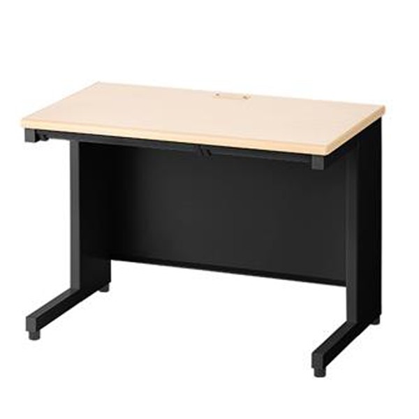 sh106h 643-976【送料無料】 | Garage SHスチールデスク通販 - Kagg.jp