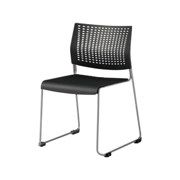 8105VA-G721【送料無料】 | オカムラ Kette通販 - Kagg.jp