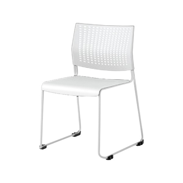 8105YA-GB03【送料無料】 | オカムラ Kette通販 - Kagg.jp