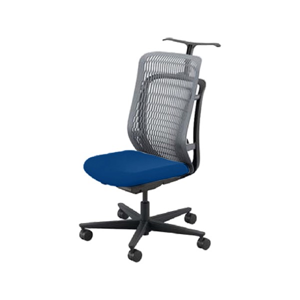 AJ2A-300SG-NPA-H 5-372-2024【送料無料】 | ウチダ AJ CHAIR 2通販