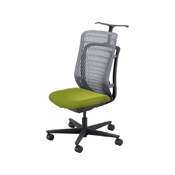 AJ2A-300SG-NPA-H 5-372-2026【送料無料】 | ウチダ AJ CHAIR 2通販 