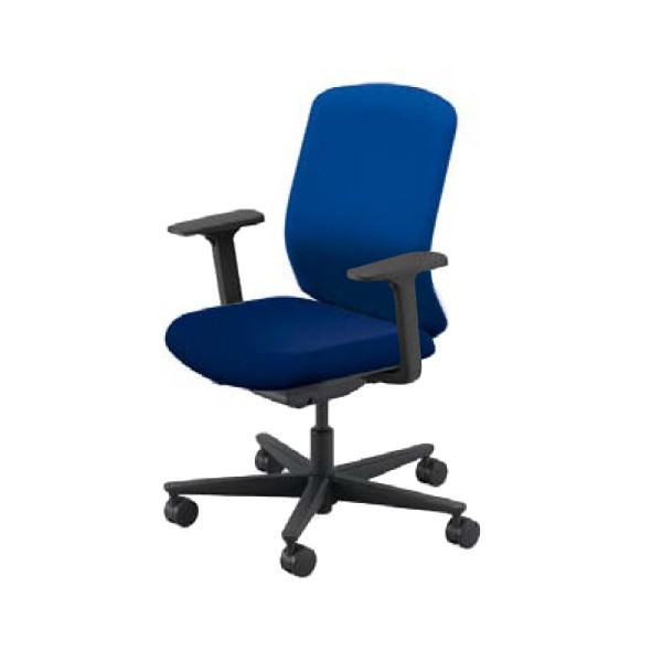 コクヨ　チェア　本日23時59分までの限定価格です。 コクヨチェア本日23時59分までの限定価格です。