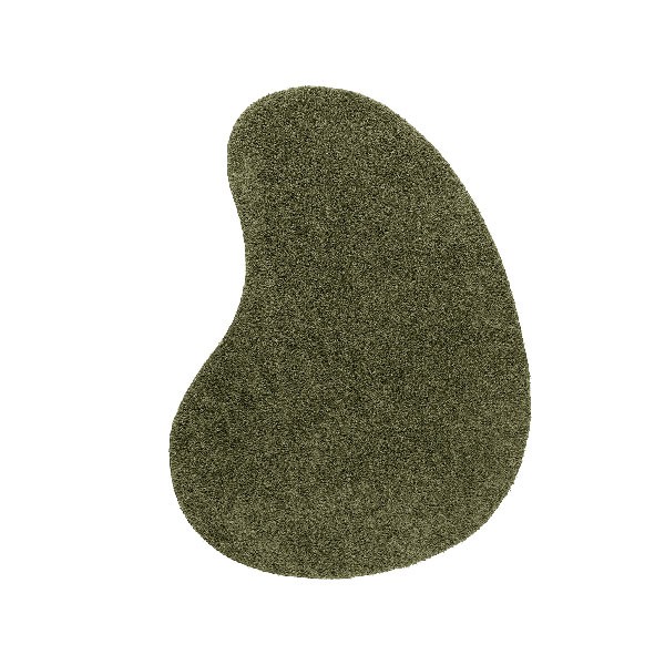 BL-NTW-4-L【送料無料】 | BORDERLESS CHAIR RUG MAT通販 - Kagg.jp