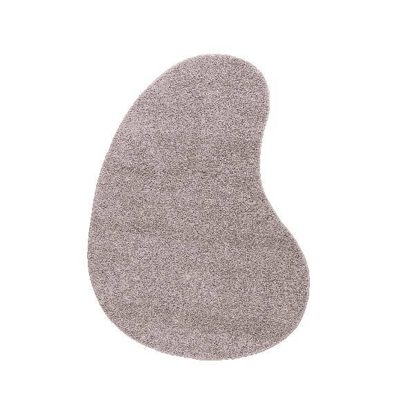 BL-NTW-9-R【送料無料】 | BORDERLESS CHAIR RUG MAT通販 - Kagg.jp