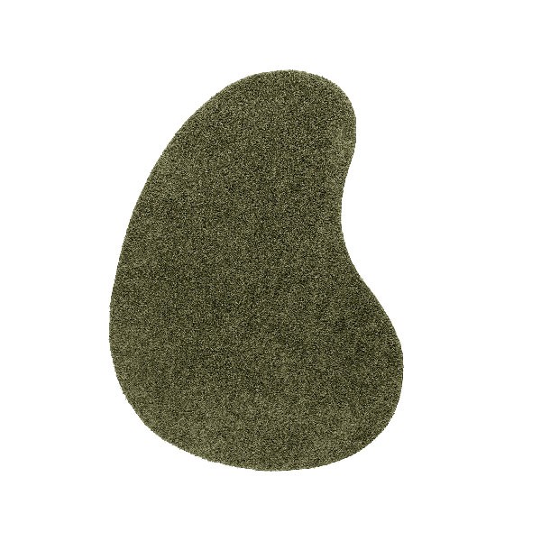 BL-NTW-4-R【送料無料】 | BORDERLESS CHAIR RUG MAT通販 - Kagg.jp