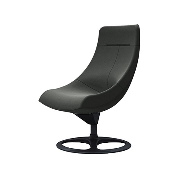 L143HR-FXW0【送料無料】 | オカムラ Lives Personal Chair＆Table通販