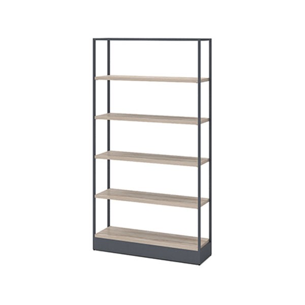 ML1AHM-MHK9【送料無料】 | オカムラ Lives Shelf通販 - Kagg.jp