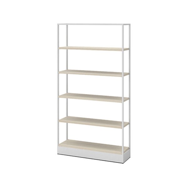 ML1AHM-MU03【送料無料】 | オカムラ Lives Shelf通販 - Kagg.jp