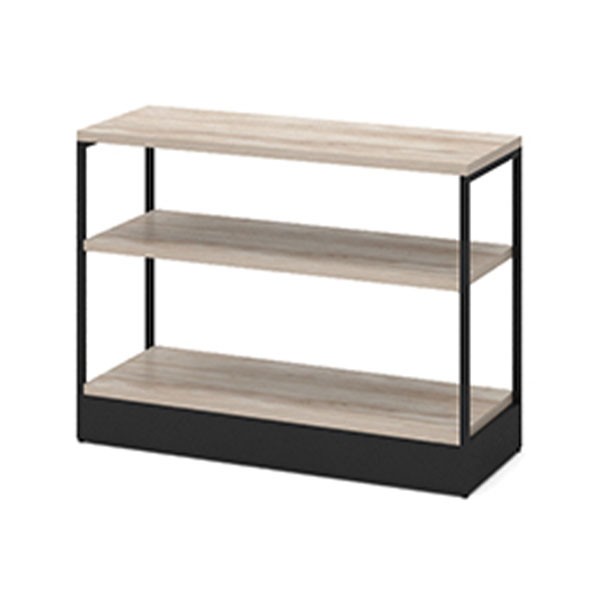 cammslave ML1BCM-MHV9【送料無料】 | オカムラ Lives Shelf通販 - Kagg.jp