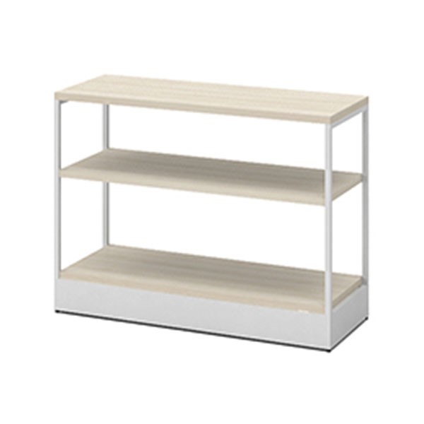 ML1BCM-MU03【送料無料】 | オカムラ Lives Shelf通販 - Kagg.jp