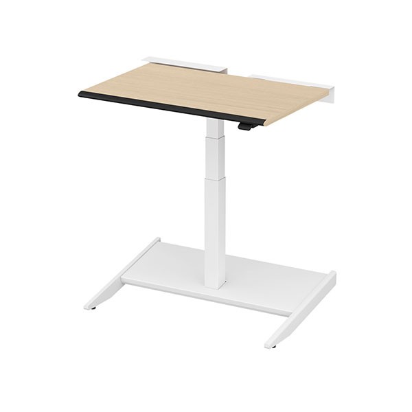 KOKUYO スタンドシット DSS-LS0906F DSS-LS0906F-SWMT11【送料無料】 | コクヨ STANDSIT通販 - Kagg.jp