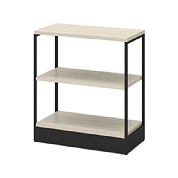 ML1BEL-MHV3【送料無料】 | オカムラ Lives Shelf通販 - Kagg.jp