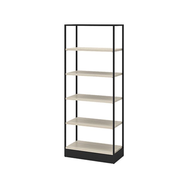 ML1BHL-MHV3【送料無料】 | オカムラ Lives Shelf通販 - Kagg.jp
