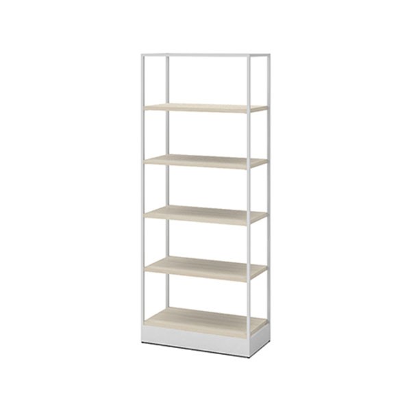 ML1BHL-MU03【送料無料】 | オカムラ Lives Shelf通販 - Kagg.jp