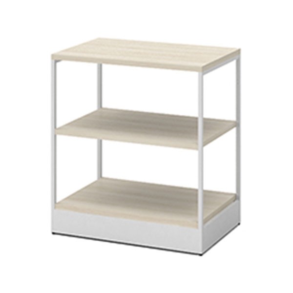 ML1CEL-MU03【送料無料】 | オカムラ Lives Shelf通販 - Kagg.jp