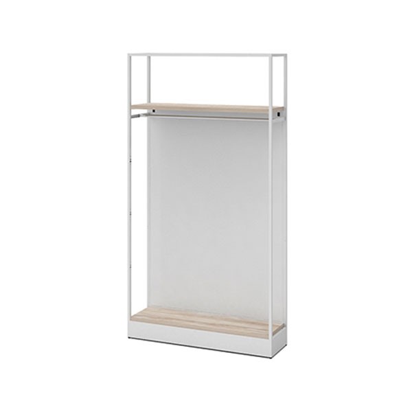 ML1DHM-MGM4【送料無料】 | オカムラ Lives Shelf通販 - Kagg.jp