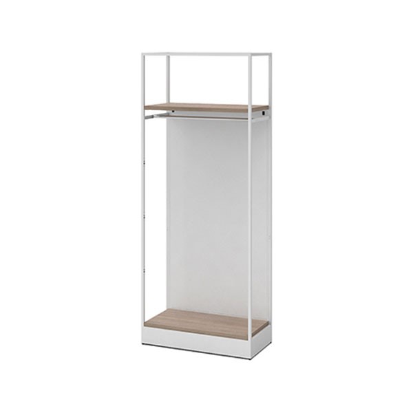 ML1EHL-MGM1【送料無料】 | オカムラ Lives Shelf通販 - Kagg.jp