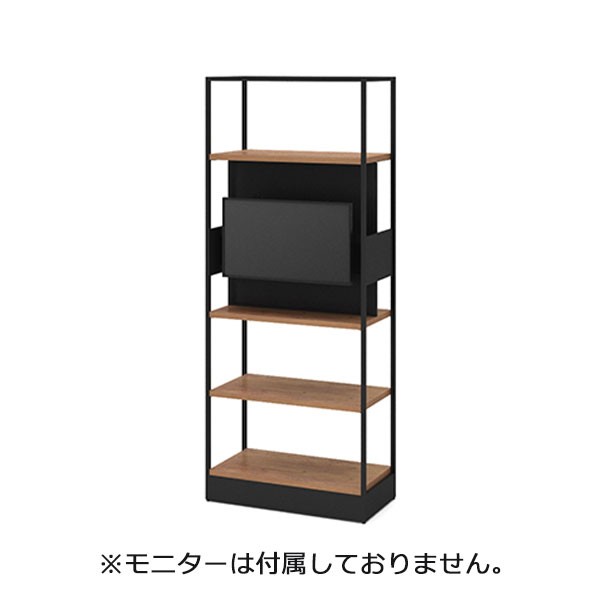 ML1HHL-MHV8【送料無料】 | オカムラ Lives Shelf通販 - Kagg.jp
