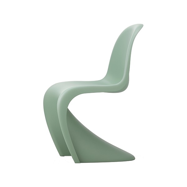 440-035-57【送料無料】 | ヴィトラ Panton Chair通販 - Kagg.jp