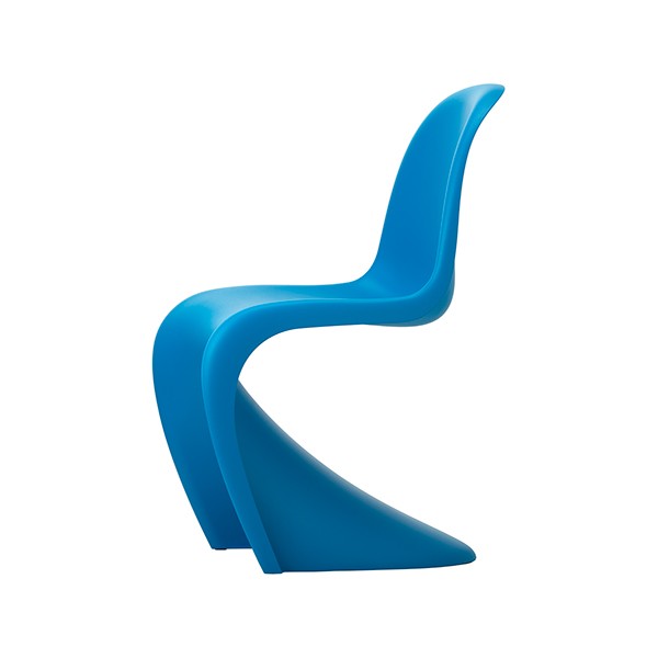 440-035-37【送料無料】 | ヴィトラ Panton Chair通販 - Kagg.jp