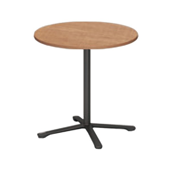 DLJH-077CNTA-TT【送料無料】 | イトーキ knot Work通販 - Kagg.jp 