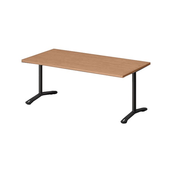 DLJ-189HNTA-TT【送料無料】 | イトーキ knot Work通販 - Kagg.jp