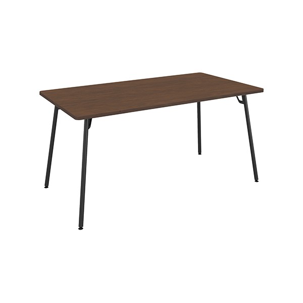 TFK-MK1508MM-6AV52【送料無料】 | コクヨ Franka通販 - Kagg.jp