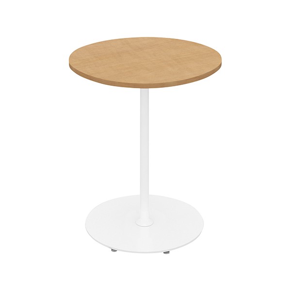 TFK-SC0909HM-SAT13【送料無料】 | コクヨ Franka通販 - Kagg.jp