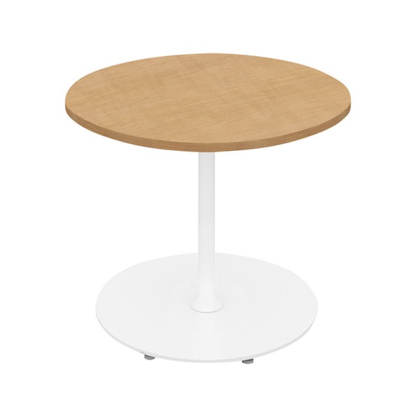 TFK-SC0909MM-SAT13【送料無料】 | コクヨ Franka通販 - Kagg.jp