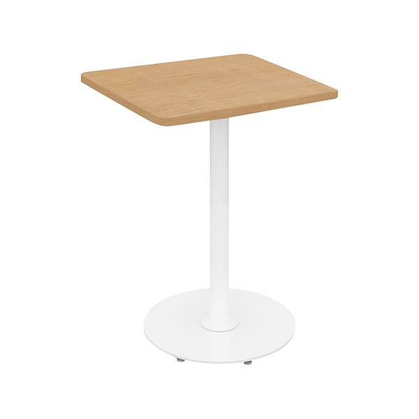 TFK-SS0606MM-SAT14【送料無料】 | コクヨ Franka通販 - Kagg.jp