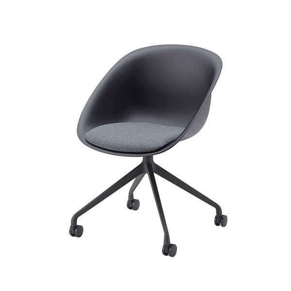 KLD-985C1-C3【送料無料】 | イトーキ wan通販 - Kagg.jp