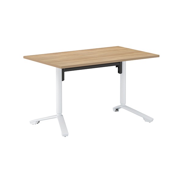 KOKUYO（コクヨ） イニシア ミーティング会議用テーブル ワークテーブル KOKUYOコクヨ 会議用テーブル Table Any エニーウエイ way Any オフィス家具