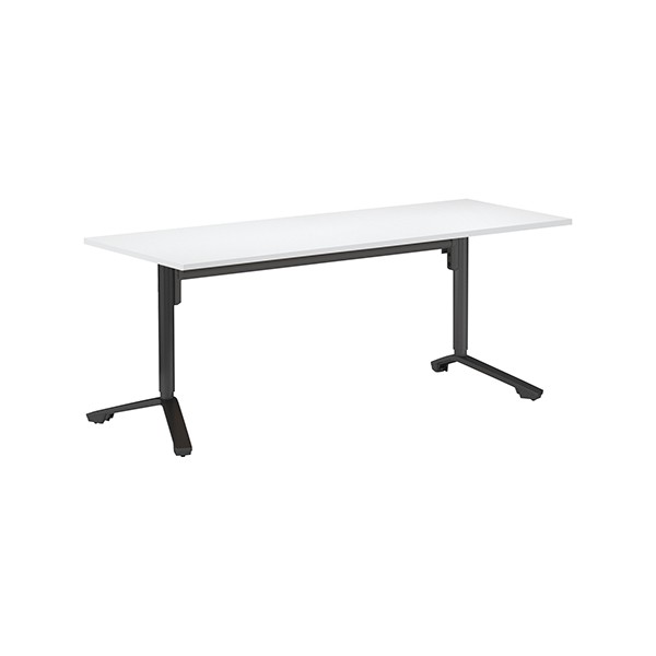 KOKUYOコクヨ ワークテーブル ミーティング会議用テーブル イニシア