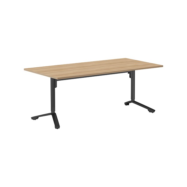 KOKUYOコクヨ ワークテーブル ミーティング会議用テーブル イニシア KOKUYOコクヨ ワークテーブル ミーティング会議用テーブル イニシア