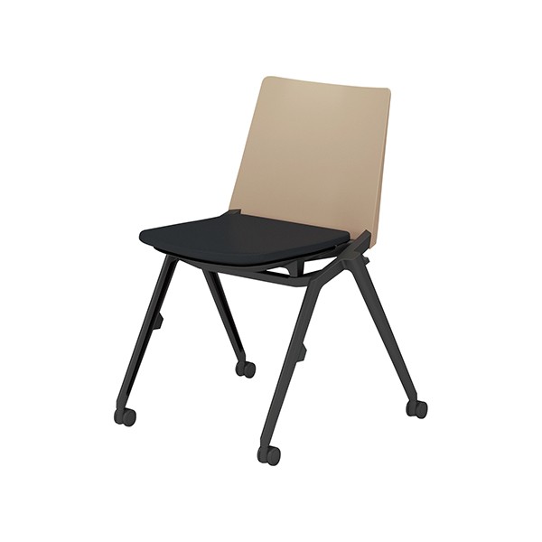 K12-B210CU-G4B61K1【送料無料】 | コクヨ STACKA通販 - Kagg.jp