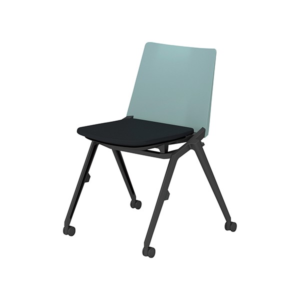 K12-B210CU-G4B6391【送料無料】 | コクヨ STACKA通販 - Kagg.jp