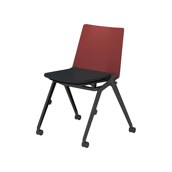 K12-B210CU-G4B6AG1【送料無料】 | コクヨ STACKA通販 - Kagg.jp