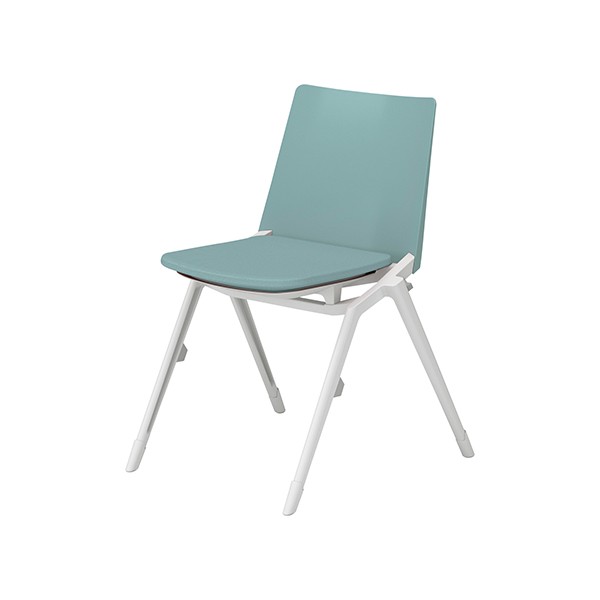K12-W010CZ-G439391【送料無料】 | コクヨ STACKA通販 - Kagg.jp