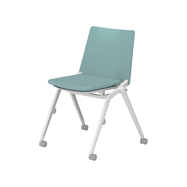 旭川家具 TAKUMI KOHGEI 匠工芸 Spread スプレッド チェア 国産家具 