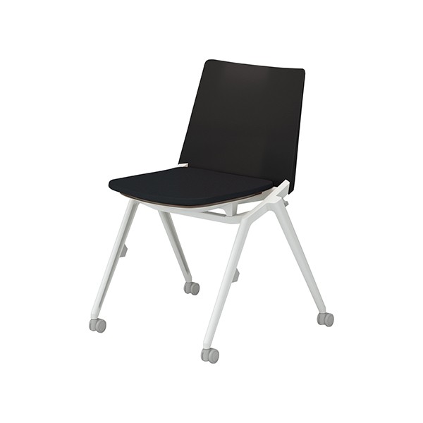 K12-W210CU-G4B6BK1【送料無料】 | コクヨ STACKA通販 - Kagg.jp