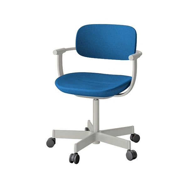 KG825KCM1L410【送料無料】 | イトーキ vertebra03通販 - Kagg.jp