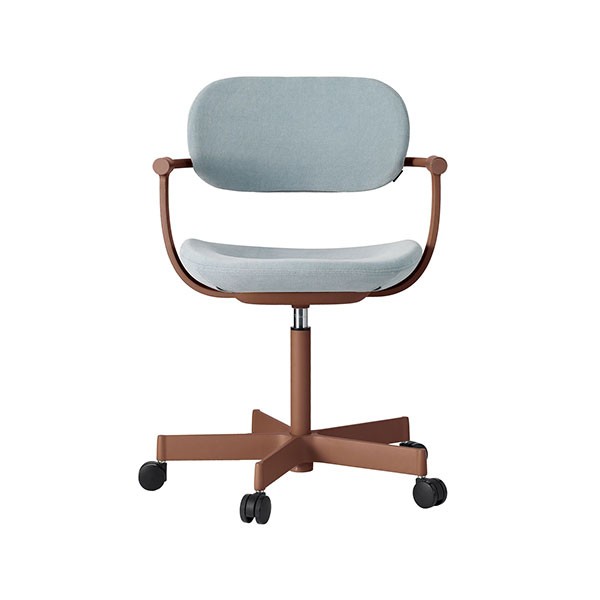 KG825KSM1F25【送料無料】 | イトーキ vertebra03通販 - Kagg.jp 