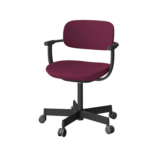 KG825KSM1T110【送料無料】 | イトーキ vertebra03通販 - Kagg.jp