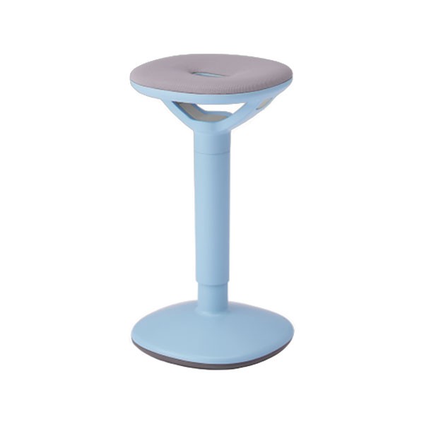 KT-510PV-S5W6【送料無料】 | イトーキ picco通販 - Kagg.jp