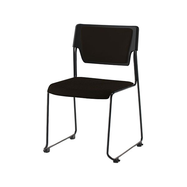KLC-620PVT1T1T1【送料無料】 | イトーキ Eleck通販 - Kagg.jp