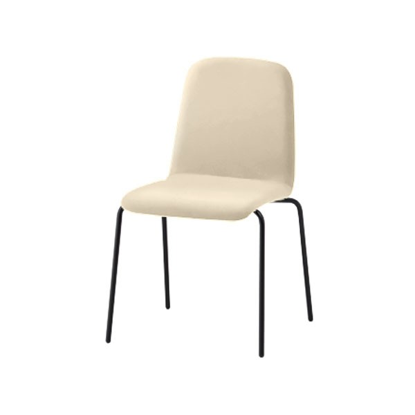 KLL-130DK-T1H8【送料無料】 | イトーキ knot Work通販 - Kagg.jp