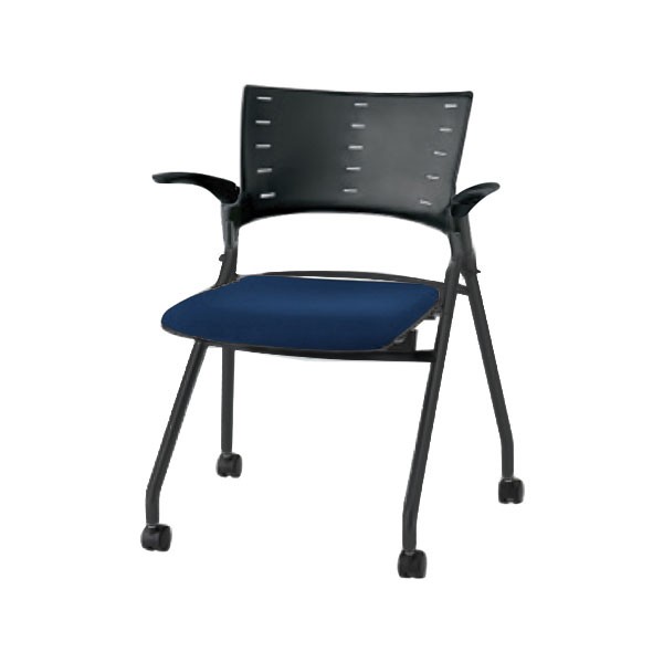 KLD-315PVS-TTB2【送料無料】 | イトーキ MANOSS通販 - Kagg.jp