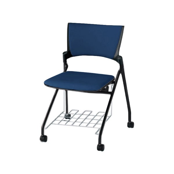 KLD-320PVR-TTB2【送料無料】 | イトーキ MANOSS通販 - Kagg.jp